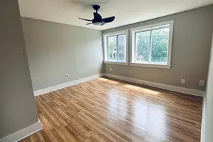 2757 Fremont Ave S, Minneapolis, MN 55408 - Photo 39