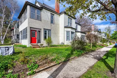 2757 Fremont Avenue S, Minneapolis, MN 55408 - Photo 5
