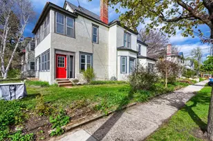 2757 Fremont Ave S, Minneapolis, MN 55408 - Photo 5