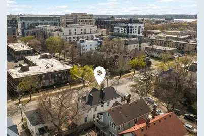 2757 Fremont Avenue S, Minneapolis, MN 55408 - Photo 45