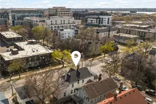 2757 Fremont Ave S, Minneapolis, MN 55408 - Photo 45
