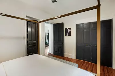 2757 Fremont Avenue S, Minneapolis, MN 55408 - Photo 15