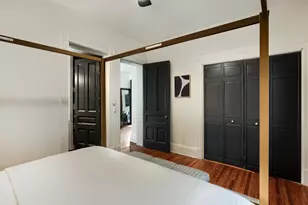 2757 Fremont Ave S, Minneapolis, MN 55408 - Photo 15