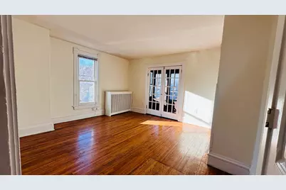 2757 Fremont Avenue S, Minneapolis, MN 55408 - Photo 29