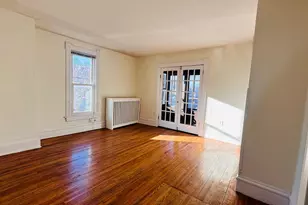 2757 Fremont Ave S, Minneapolis, MN 55408 - Photo 29