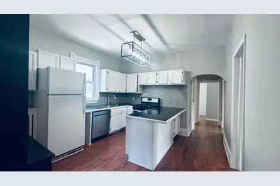 2757 Fremont Avenue S, Minneapolis, MN 55408 - Photo 33