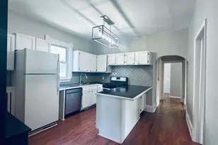 2757 Fremont Ave S, Minneapolis, MN 55408 - Photo 33