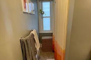 2757 Fremont Ave S, Minneapolis, MN 55408 - Photo 27
