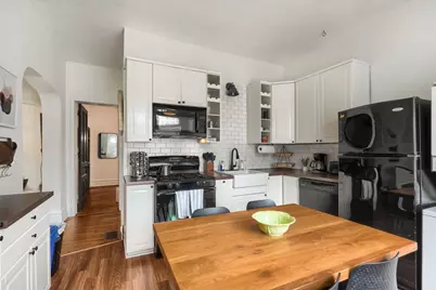 2757 Fremont Avenue S, Minneapolis, MN 55408 - Photo 9