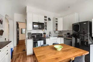 2757 Fremont Ave S, Minneapolis, MN 55408 - Photo 9