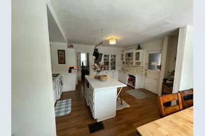 2757 Fremont Avenue S, Minneapolis, MN 55408 - Photo 21