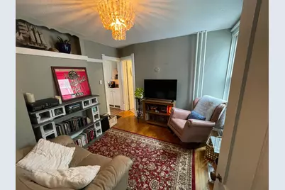 2757 Fremont Avenue S, Minneapolis, MN 55408 - Photo 23