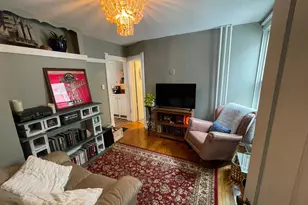 2757 Fremont Ave S, Minneapolis, MN 55408 - Photo 23