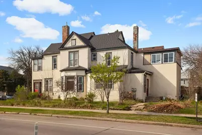 2757 Fremont Avenue S, Minneapolis, MN 55408 - Photo 41