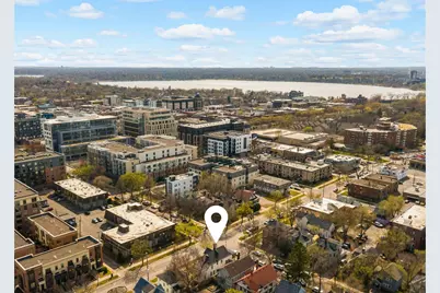 2757 Fremont Avenue S, Minneapolis, MN 55408 - Photo 47