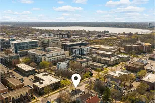 2757 Fremont Ave S, Minneapolis, MN 55408 - Photo 47