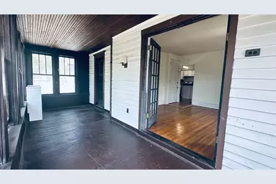 2757 Fremont Avenue S, Minneapolis, MN 55408 - Photo 31