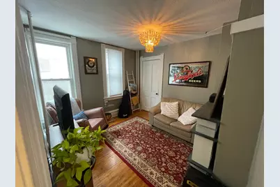 2757 Fremont Avenue S, Minneapolis, MN 55408 - Photo 25