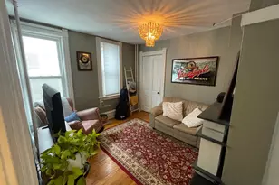 2757 Fremont Ave S, Minneapolis, MN 55408 - Photo 25