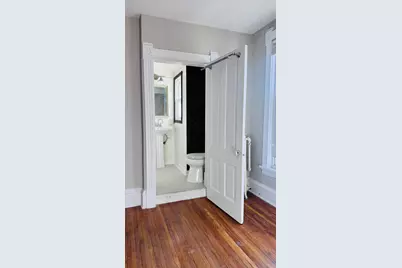 2757 Fremont Avenue S, Minneapolis, MN 55408 - Photo 35