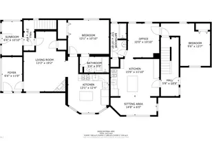2757 Fremont Ave S, Minneapolis, MN 55408 - Photo 49