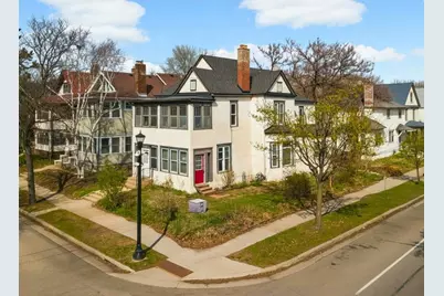 2757 Fremont Avenue S, Minneapolis, MN 55408 - Photo 1