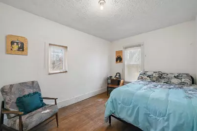 335 Adams Street SE, Hutchinson, MN 55350 - Photo 13