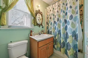 335 Adams St SE, Hutchinson, MN 55350 - Photo 9