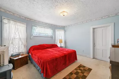 335 Adams Street SE, Hutchinson, MN 55350 - Photo 11
