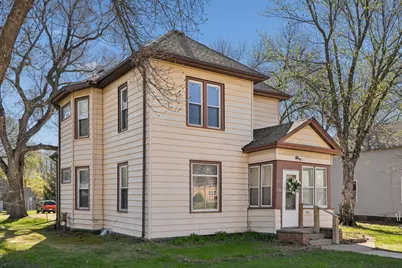 335 Adams Street SE, Hutchinson, MN 55350 - Photo 19