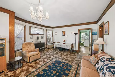 335 Adams Street SE, Hutchinson, MN 55350 - Photo 5
