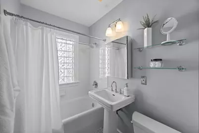5320 11th Avenue S, Minneapolis, MN 55417 - Photo 13