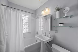5320 11th Ave S, Minneapolis, MN 55417 - Photo 13