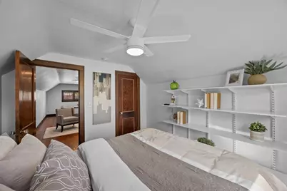 5320 11th Avenue S, Minneapolis, MN 55417 - Photo 15
