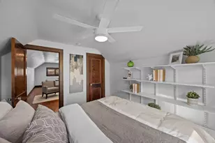 5320 11th Ave S, Minneapolis, MN 55417 - Photo 15