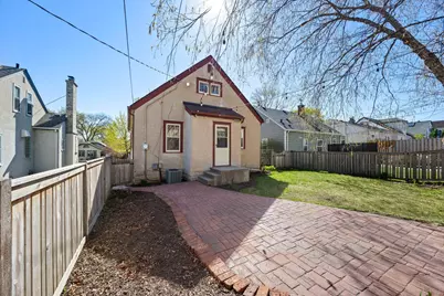 5320 11th Avenue S, Minneapolis, MN 55417 - Photo 21