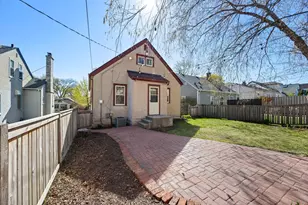 5320 11th Ave S, Minneapolis, MN 55417 - Photo 21
