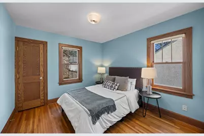 5320 11th Avenue S, Minneapolis, MN 55417 - Photo 11