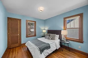 5320 11th Ave S, Minneapolis, MN 55417 - Photo 11