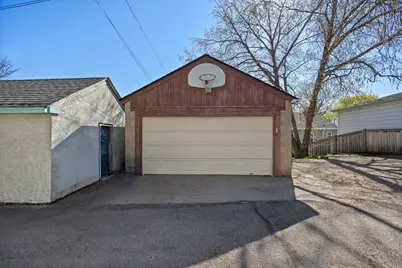 5320 11th Avenue S, Minneapolis, MN 55417 - Photo 23