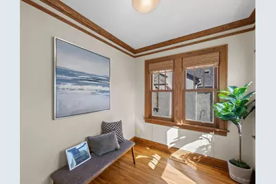 5320 11th Avenue S, Minneapolis, MN 55417 - Photo 5