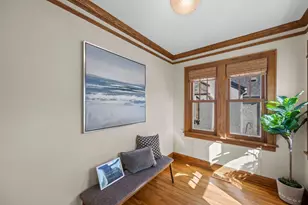 5320 11th Ave S, Minneapolis, MN 55417 - Photo 5