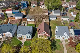 5320 11th Ave S, Minneapolis, MN 55417 - Photo 3