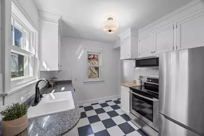 5320 11th Avenue S, Minneapolis, MN 55417 - Photo 9