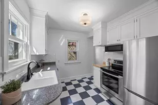 5320 11th Ave S, Minneapolis, MN 55417 - Photo 9