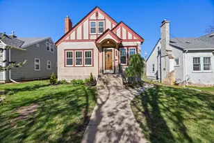 5320 11th Ave S, Minneapolis, MN 55417 - Photo 1