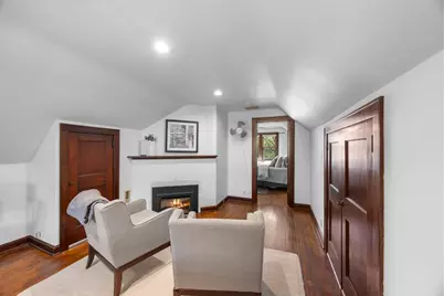 5320 11th Avenue S, Minneapolis, MN 55417 - Photo 17