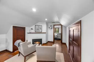 5320 11th Ave S, Minneapolis, MN 55417 - Photo 17