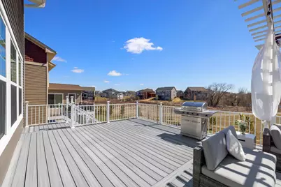 19387 Primrose Lane N, Corcoran, MN 55340 - Photo 31