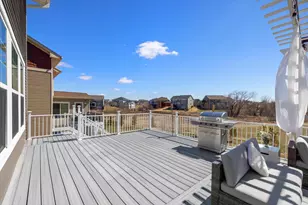 19387 Primrose Ln N, Corcoran, MN 55340 - Photo 31